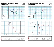 Pyware Drill Book Printer Plug-in