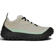 001A Sneaker 'Astral'