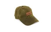 Field Toboggan Hat - Waxed Cotton