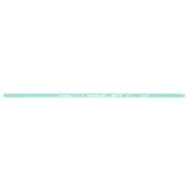 Ring-Jet 105 Ringette Stick