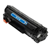 Canon 3483B001 126 Toner Cartridge