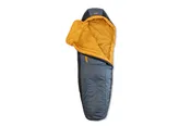 Nemo Forte Endless Promise 35 Synthetic Sleeping Bag Long for Men