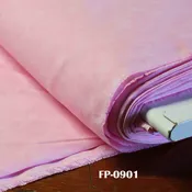 108" Marble Prints