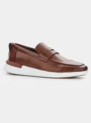 Caesar Loafer