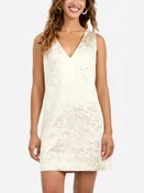 Addy 2 Dress