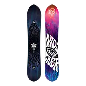 Alpha APX