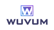wuvum.com