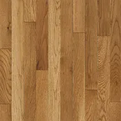 3/4 in. Warm Spice Oak Prefinished Solid Hardwood Flooring 2.25 in. Wide