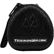 STORAGE BAGS & CASES
