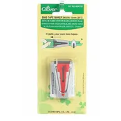 Bias Tape Maker, 3/4"