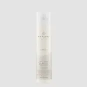 AWAPUHI WILD GINGER - STYLE Anti-Frizz Hairspray