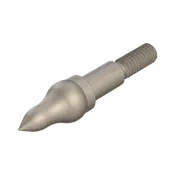 EZ-Pull Point .204