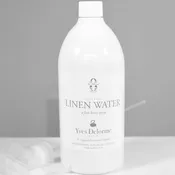Linen Water