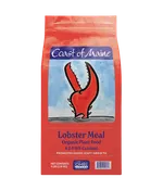 Lobster Meal