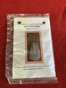 3 1/2″ x 2 1/2″ Nugget Bag Kit (Small)