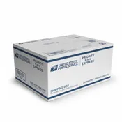 Additional International Shipping Fee