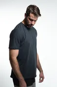 #5111 Mens 5FLEX Short Sleeve Tee