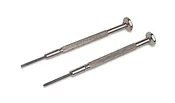 1.20 MM PHILLIPS ECONOMY SCREWDRIVER - DISCONTINUED
