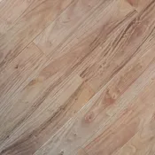 Amendoim Brazilian Oak – Sample
