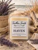 Haven — Southern Scents Candle Co. LLC