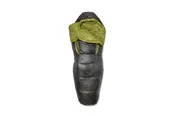 Nemo Forte Endless Promise 35 Synthetic Sleeping Bag Long for Men