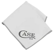 CASE XX ITEM 50291