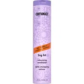 amika: big hit volumizing conditioner