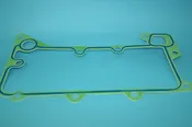 51.05901.0146 Cooler Housing Gasket