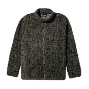 Aftco Boatbar Sherpa Jacket for Men