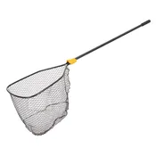 Conservation Ultralight Net