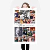 24x36 Poster