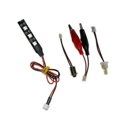 12v Lighting Strip 3SMD
