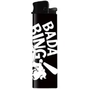 Bada Bing Gentlemen's Club Lighter