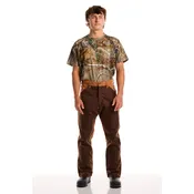 Upland Briar Pants