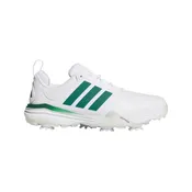 Adidas Adi Power 26 Spiked Golf Shoes