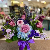 French Country Bouquet