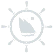 Membership Registration