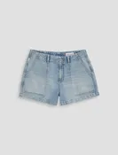 Analeigh Short