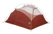 BigAgnes C Bar 3 Person Tent