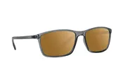 Epoch Sunglasses "Murphy"