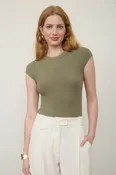 Contour & Comfort Bodysuit