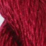 C-182 RASPB'RY TRUFFLE