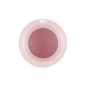A pieu Juicy Pang Jelly Blusher