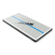 ACON 4m Airtrack Gymnastics Tumbling Mat