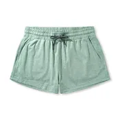 Aftco Women's Electrolyte Shorts