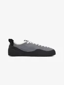 1PM (Grey - Natural Black)