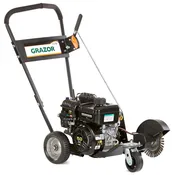 Billy Goat Grazor™ Pavement Crack &amp; Crevices Cleaner