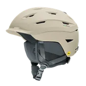 Level Mips®