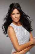 Blake Smartlace Human Hair Wig with High Quality Layers by Jon Reanu
