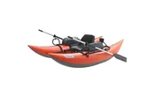 Fish Cat Streamer XL-IR